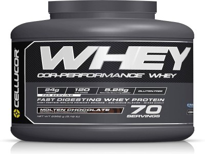 COR-Performance Whey